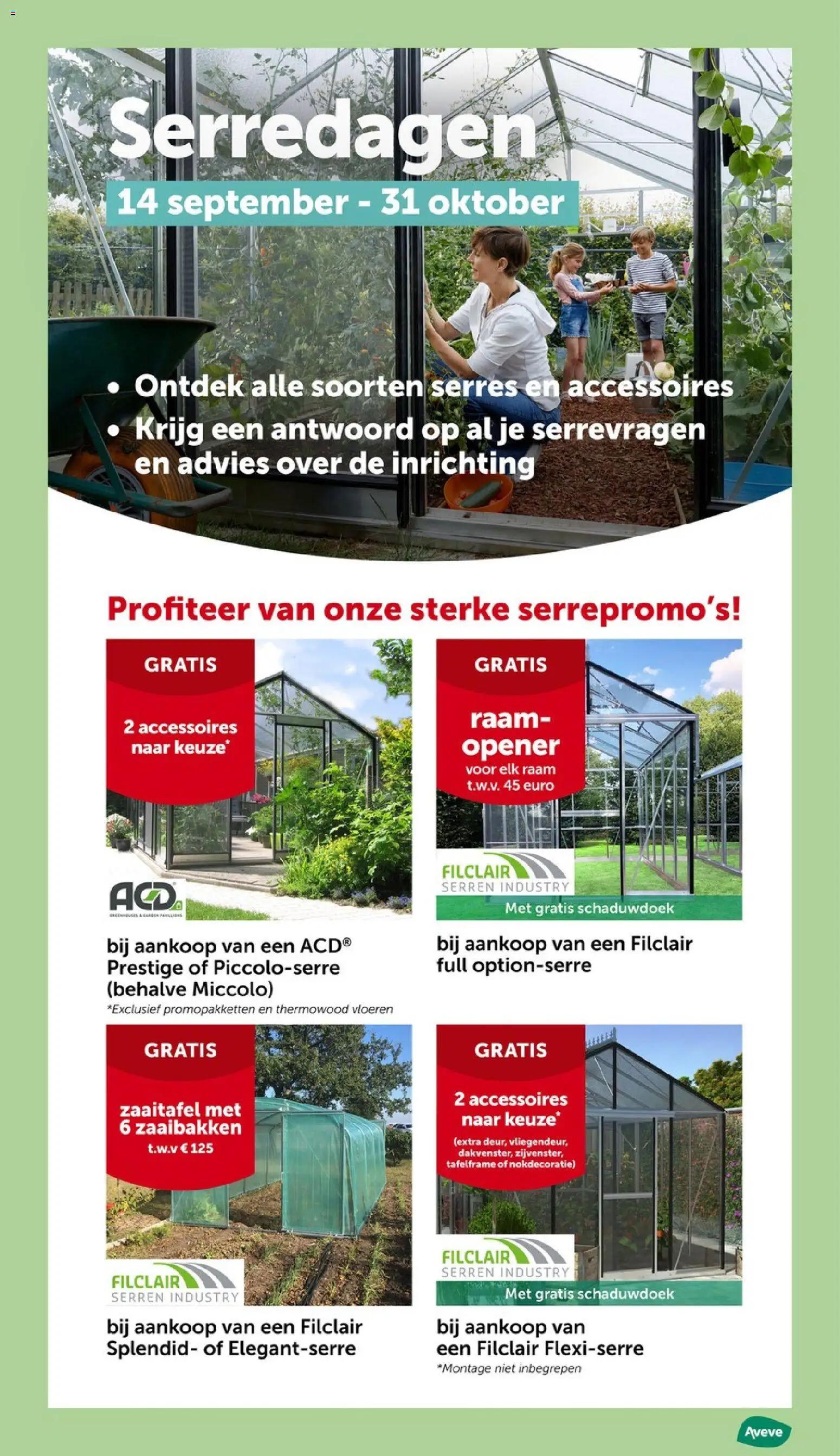 {H1} | Pagina: 8 | Producten: Vloeren