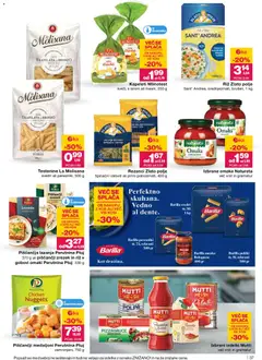 Mercator katalog akcije – veljaven od 23.04.2026 | Stran: 37