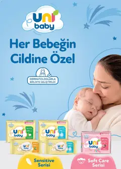 01 Ekim 2026 tarihinden itibaren geçerli olan Rossmann kataloğu önizlemesi | Sayfa: 11 | Ürünler: Hindistan Cevizi, Parfüm, Su