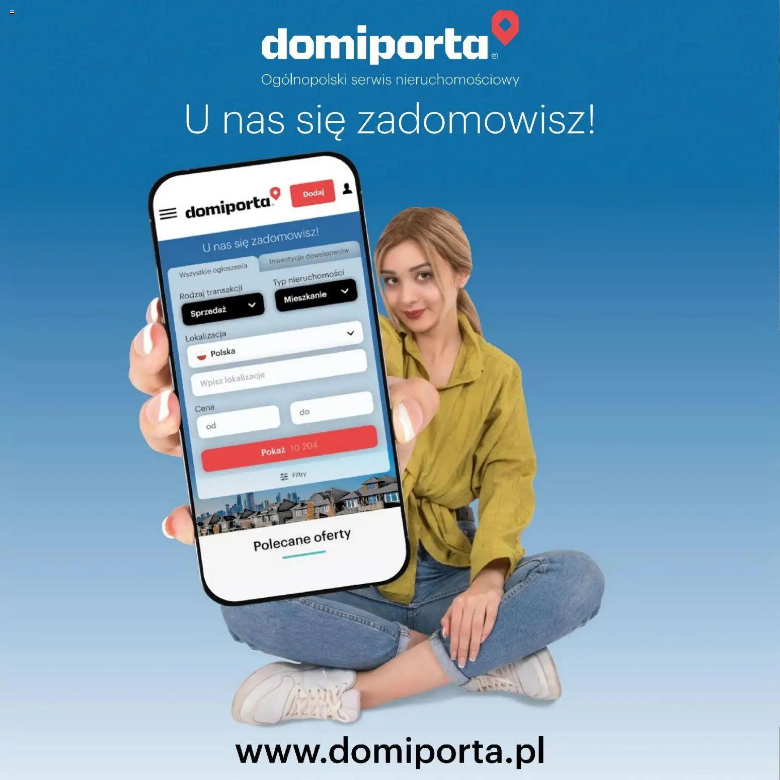 Abra meble gazetka od 04.09.2026 | Strona: 16