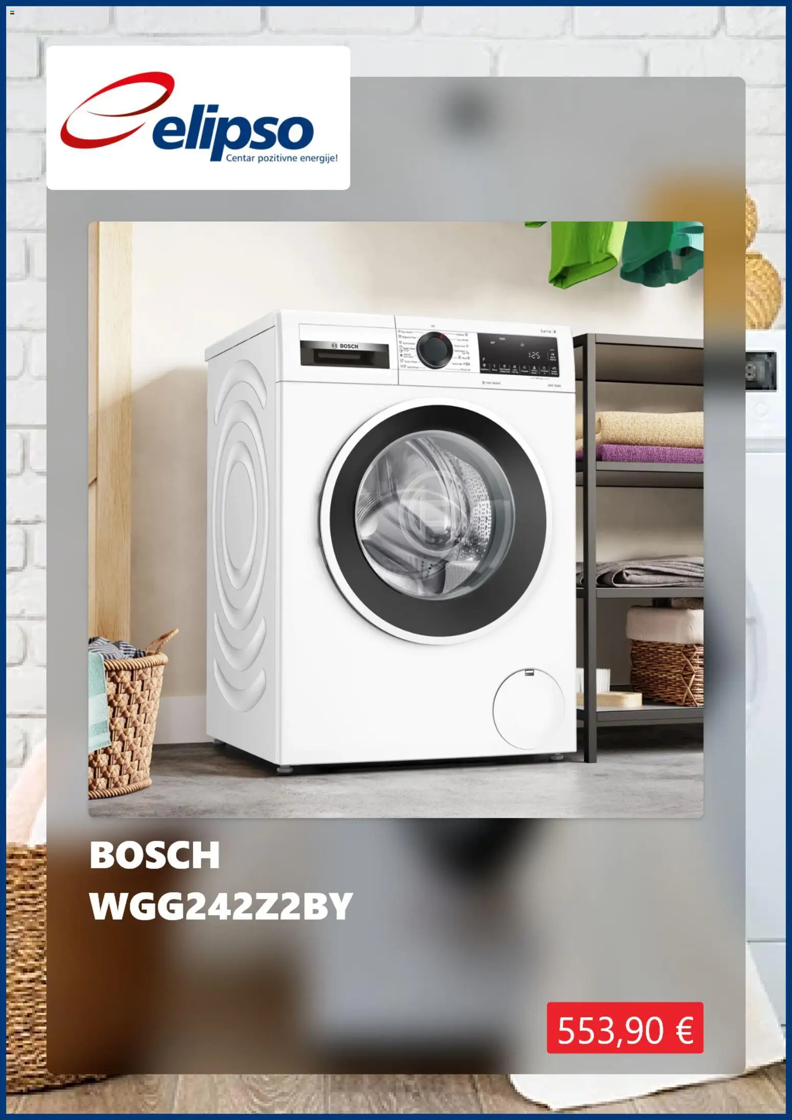Elipso katalog | vrijedi od 08.06.2026 | Stranica: 4