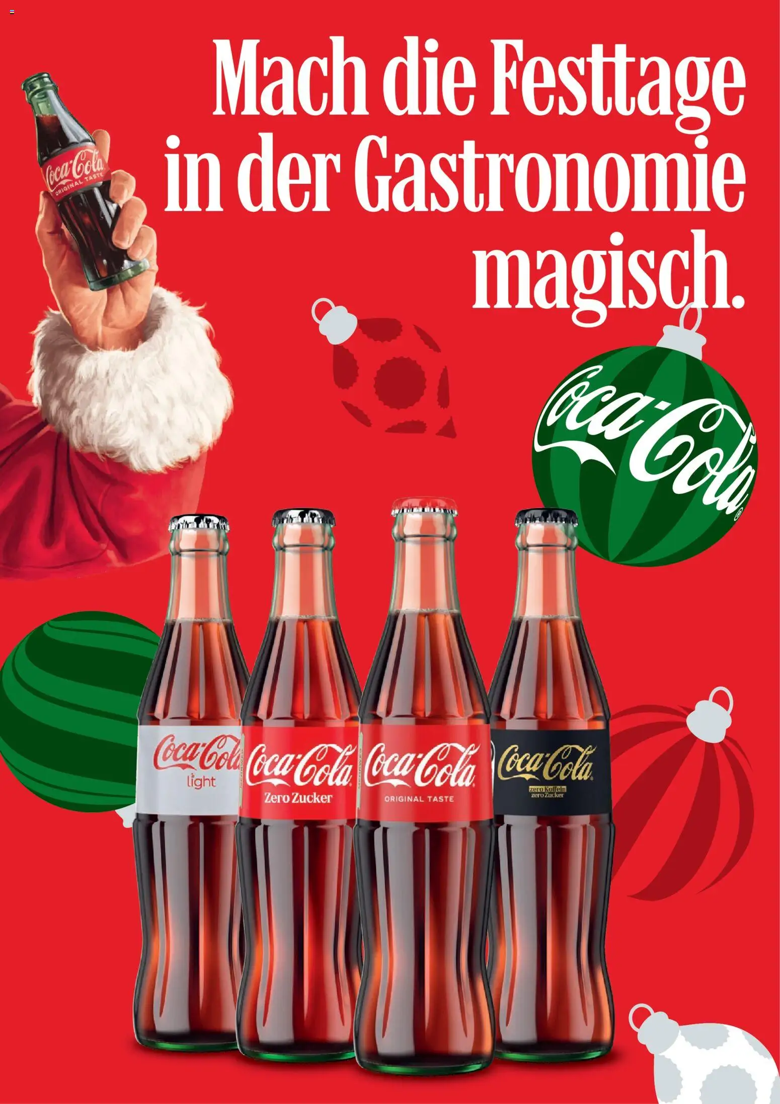 Transgourmet Christmas gültig ab 12.10.2026 | Seite: 66 | Produkte: Zucker