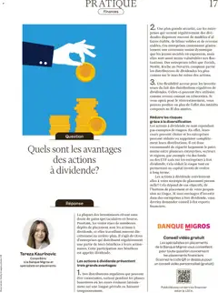 Migros aktionen Magazine FR ab 19.08.2026 gültig | Seite: 17 | Produkte: Mais, Video
