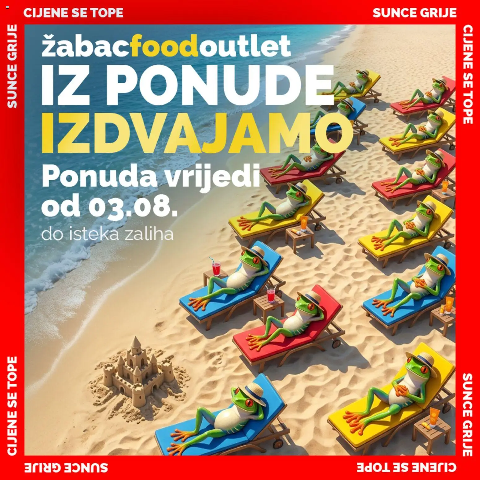 Žabac katalog | vrijedi od 03.08.2026 | Stranica: 1