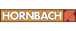 Hornbach