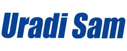 Uradi Sam