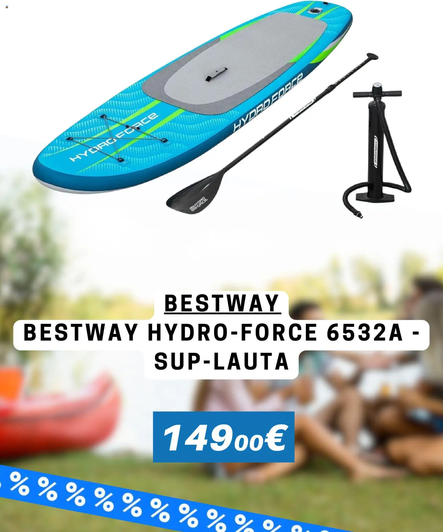 Hobby Hall tarjoukset – voimassa 13.05.2026 alkaen | Sivu: 3