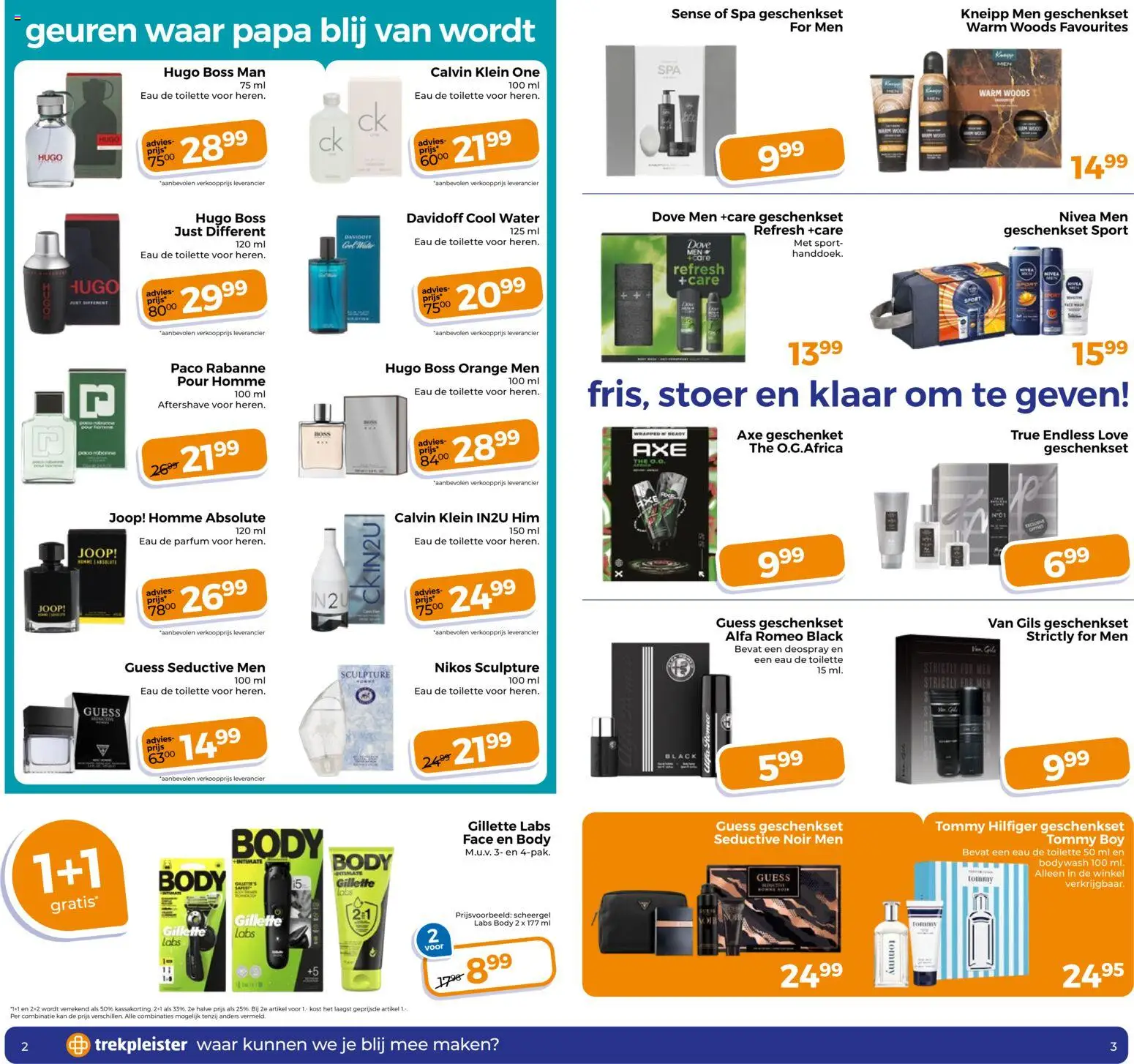 {H1} | Pagina: 2 | Producten: Kan, Geuren, Parfum, Festék