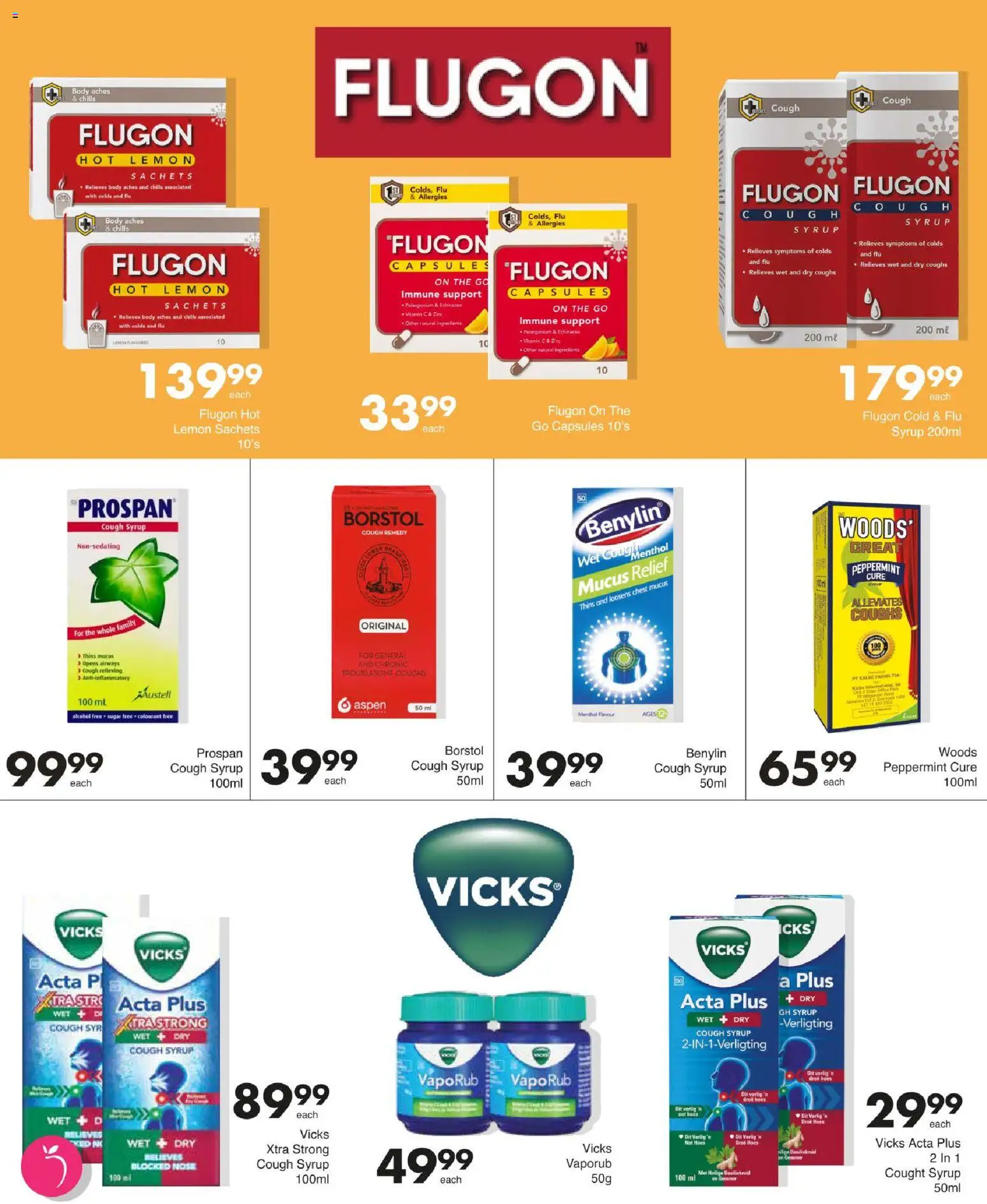 New Save catalogue – valid from 30/07/2026 | Page: 61