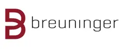 Breuninger