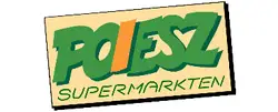Logo van Poiesz logo