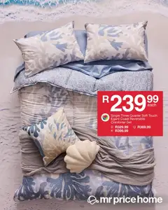 MRP Home specials catalogue – valid from 24/08/2026