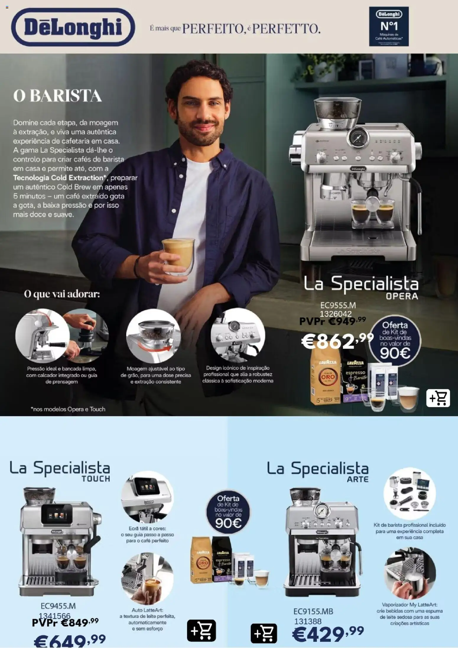 Radio Popular Especial Café │ válido de 15/09/2026 | Página: 12 | Produtos: Bancada, Bebidas, Leite, Café