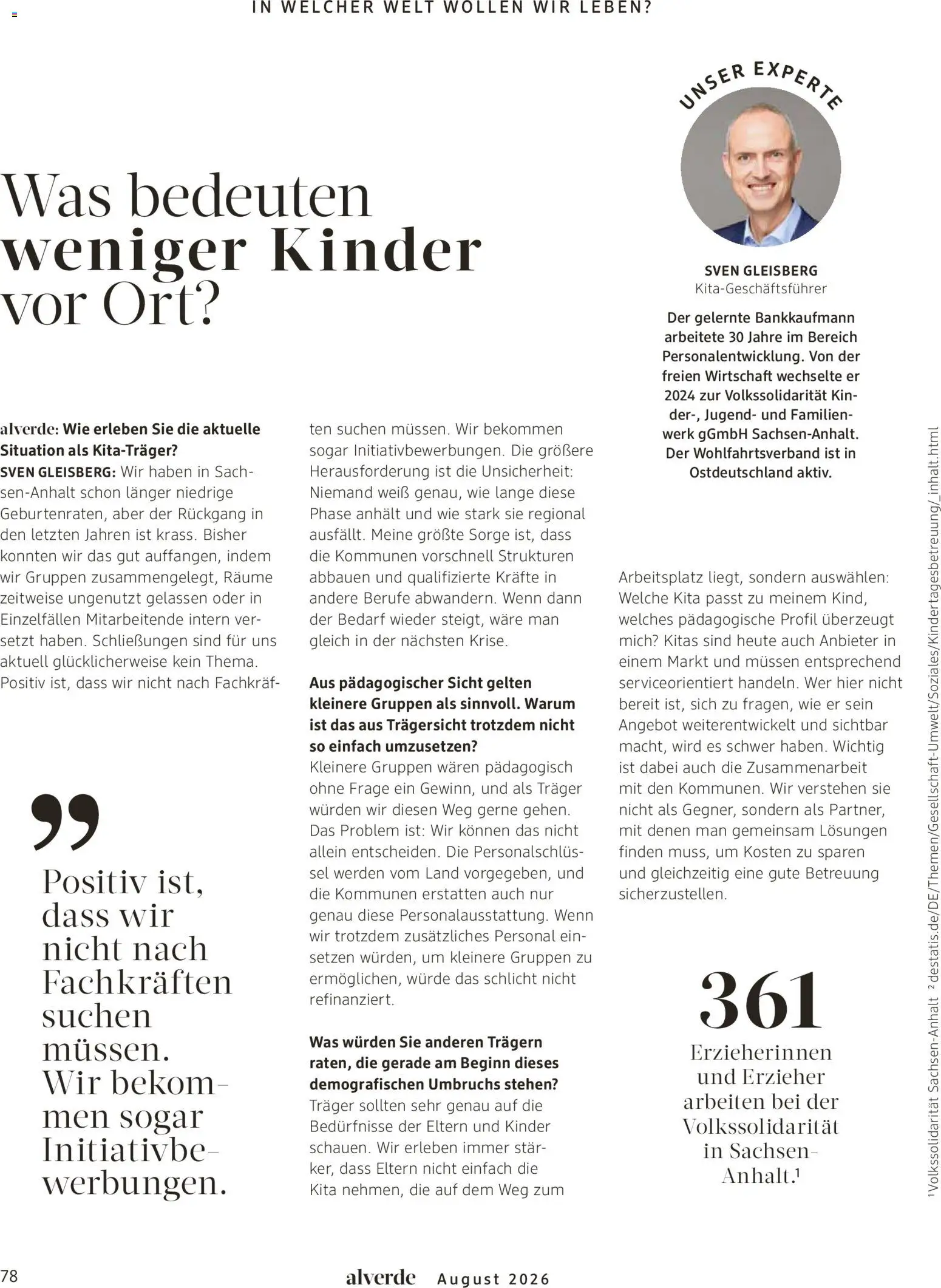 dm drogerie Prospekt – gültig ab 01.08.2026 | Seite: 78