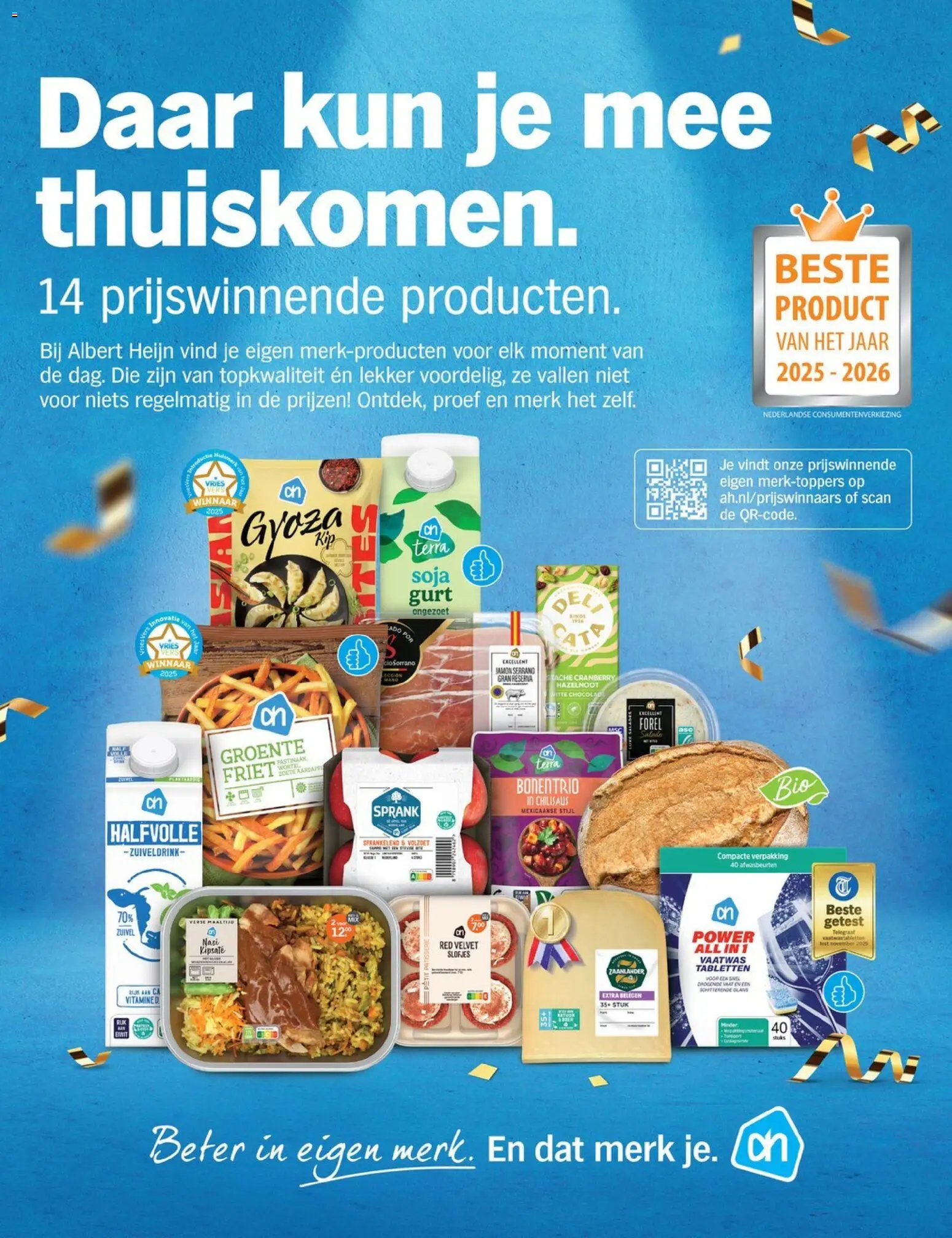 {H1} | Pagina: 28 | Producten: Forel, Salade, Chili, Kip