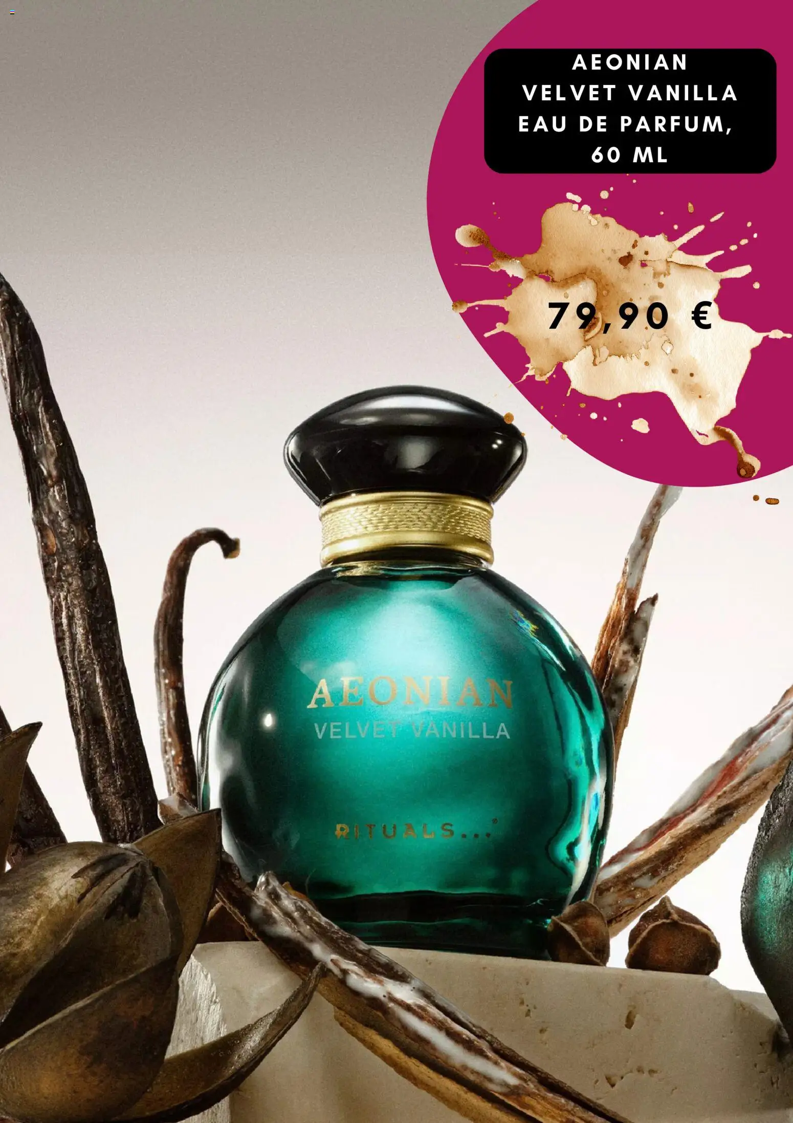Rituals Prospekt – gültig ab 07.10.2026 | Seite: 3