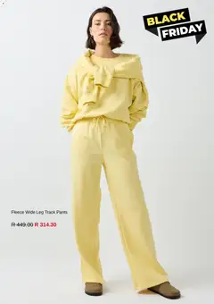 Woolworths specials catalogue – valid from 23/10/2026 | Page: 2 | Products: Pants