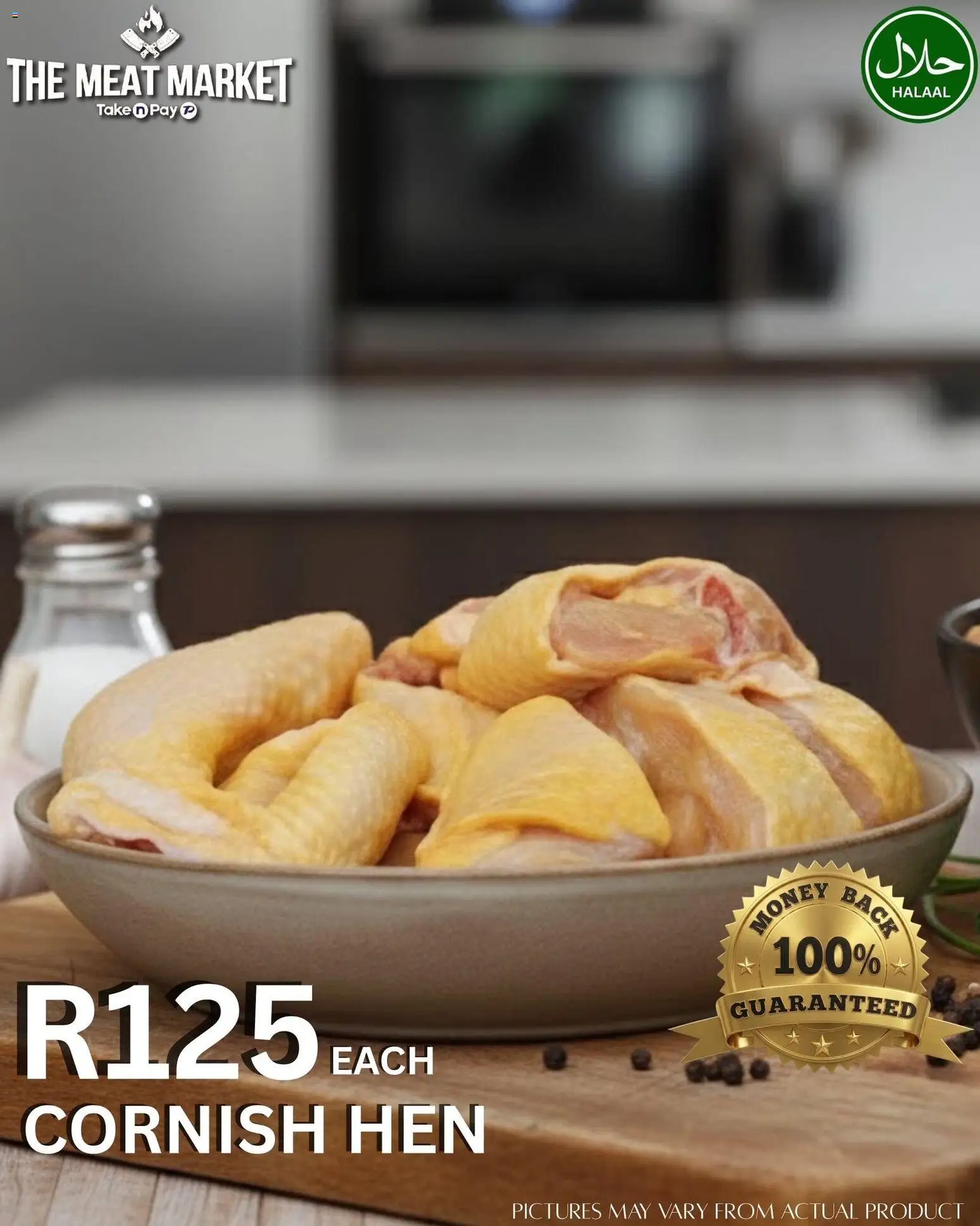 New Take n Pay catalogue – valid from 19.06.2026 | Page: 14