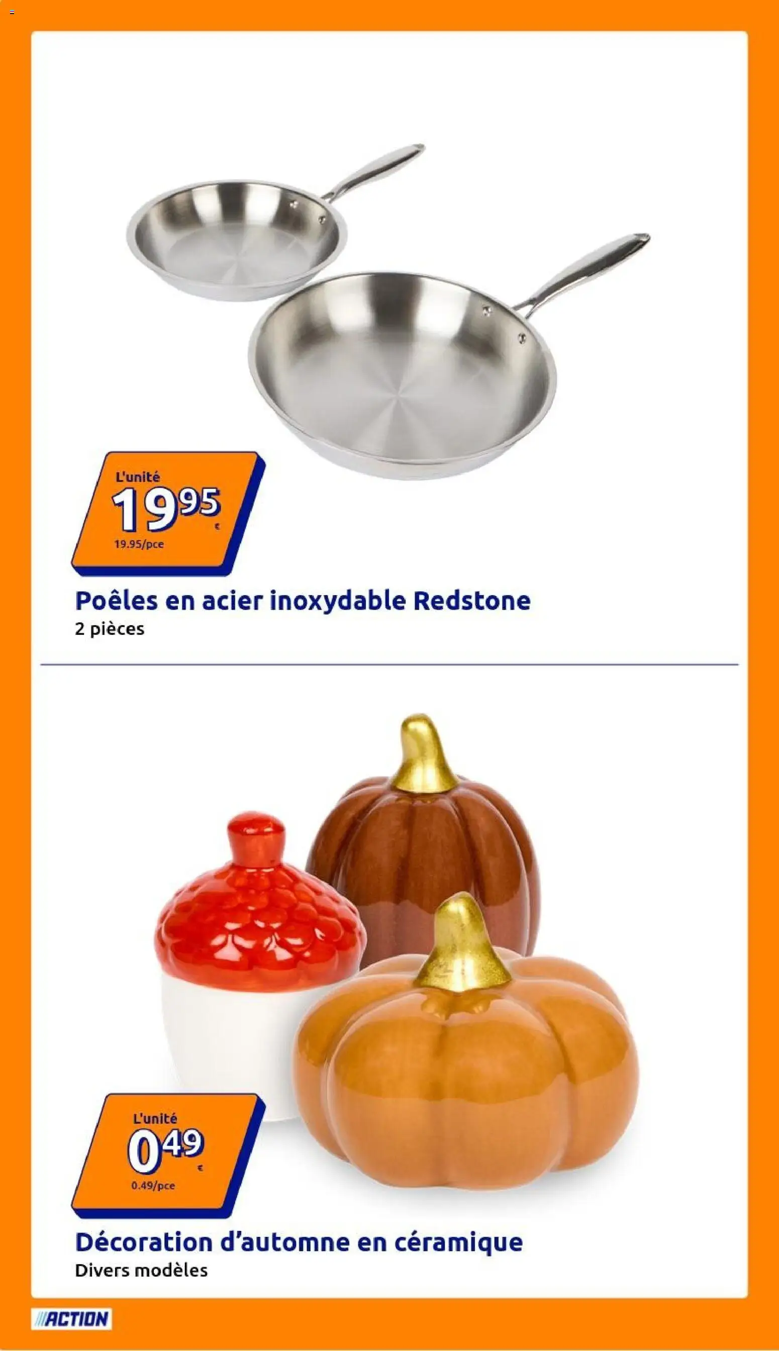 {H1} | Page: 12 | Produits: Décoration