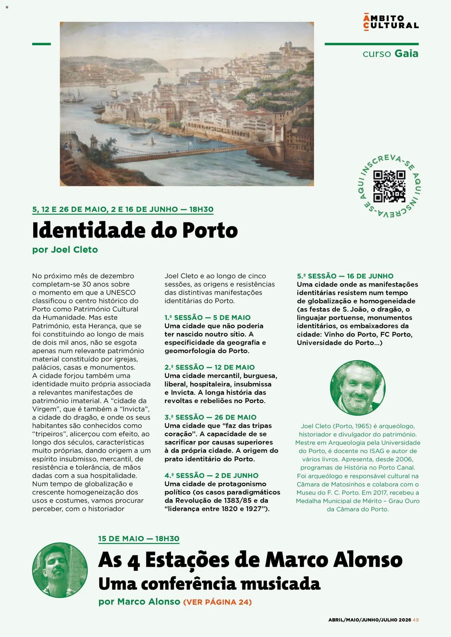 El Corte Ingles folheto │ válido de 01.04.2026 | Página: 49 | Produtos: Vinho