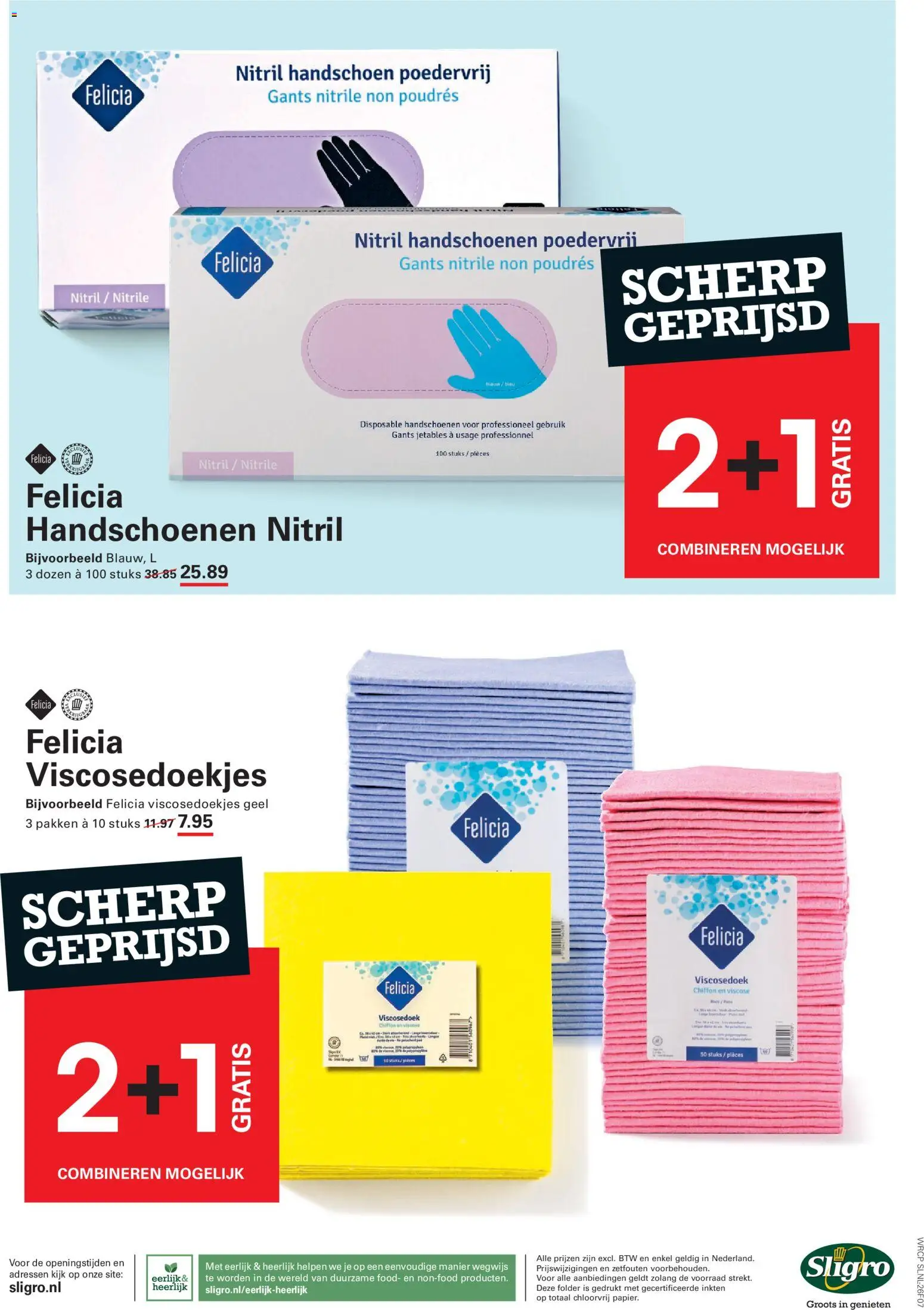 {H1} | Pagina: 90 | Producten: Handschoenen