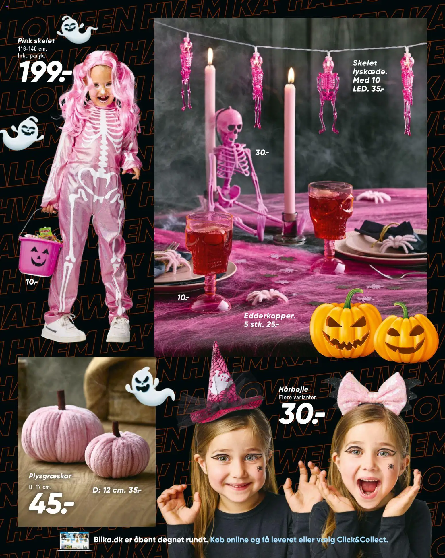 Bilka tilbudsavis – gyldig fra 02/10/2026 | Side: 9