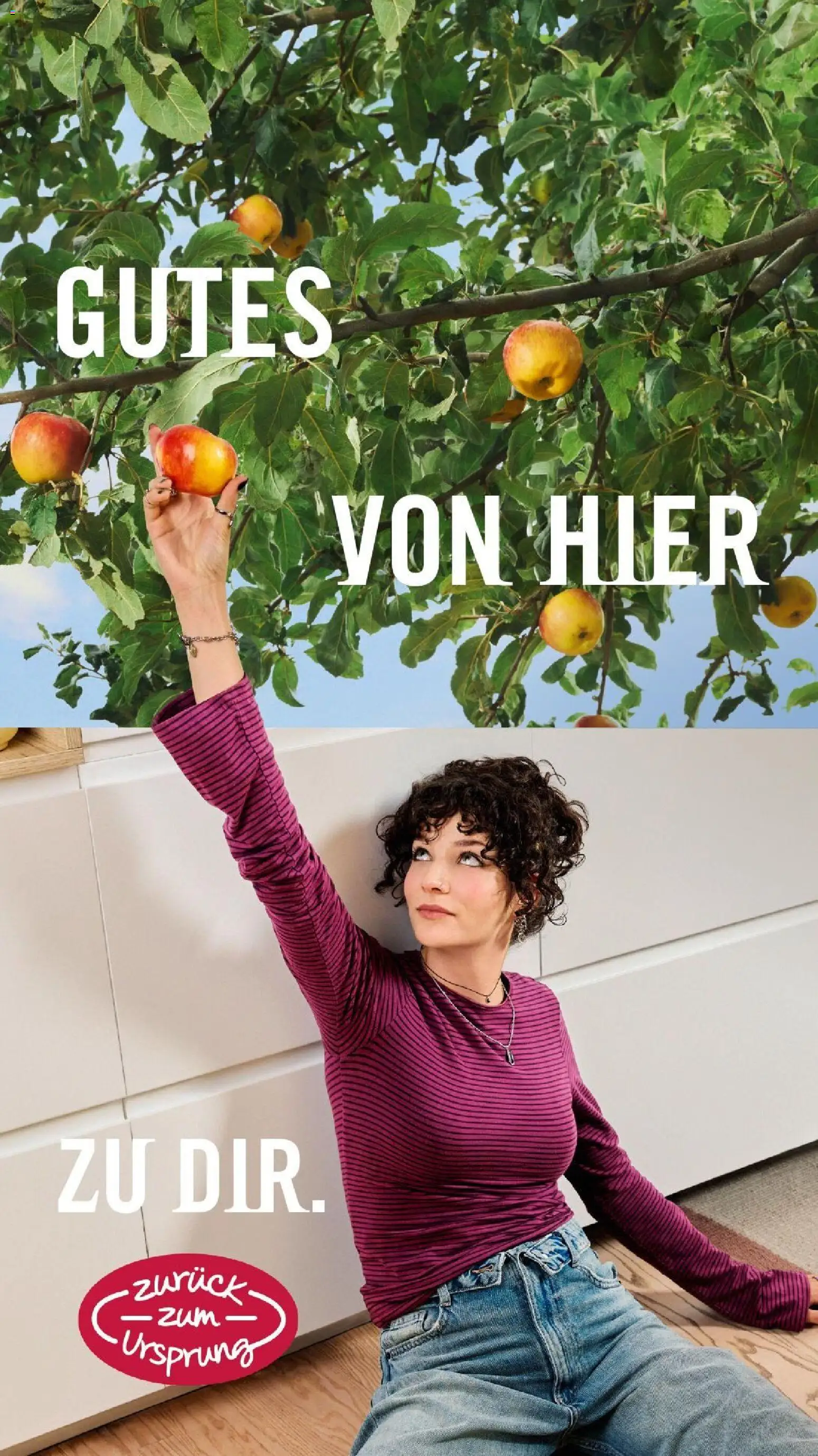 Hofer AT akciós ujság - amely érvényes a következő dátumtól: 2026.10.02. | Oldal: 51 | Termékek: Protein, Vegán, Vodka, Mangó