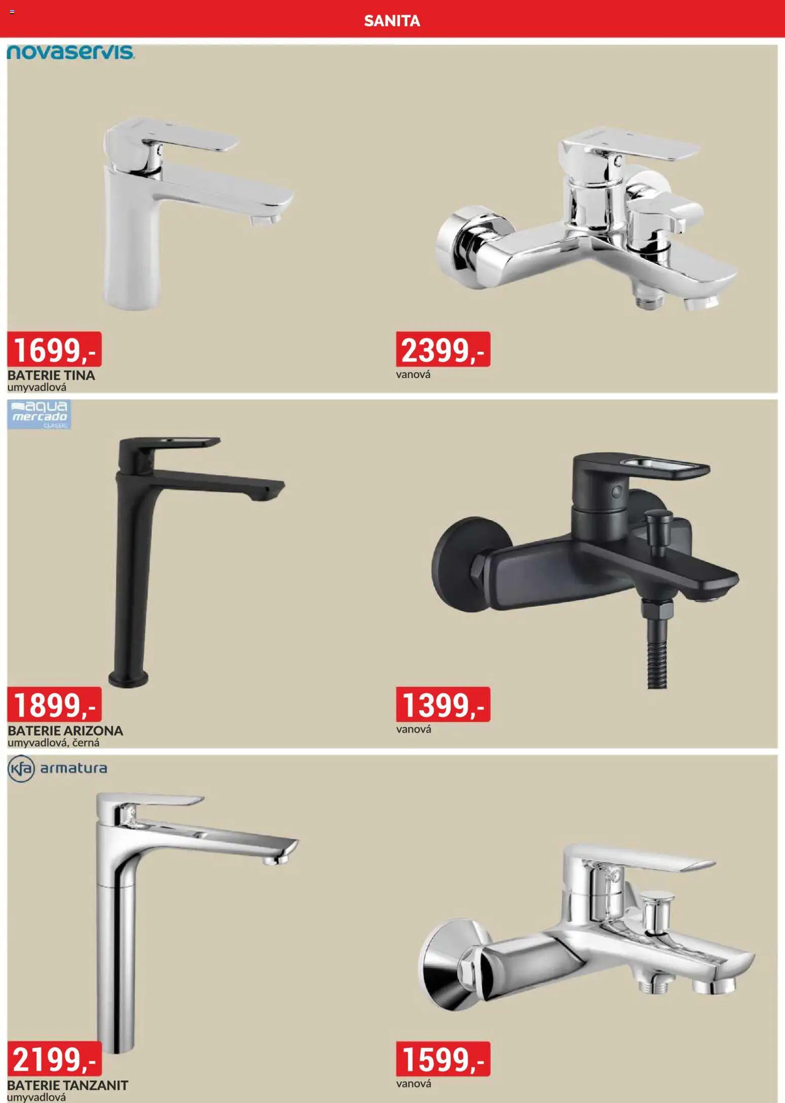 BAUMAX leták od 01.11.2026 | Strana: 15