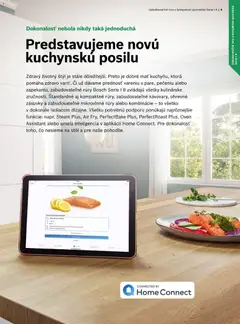XXXLutz leták platný od 01.06.2026 | Strana: 5