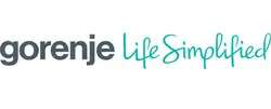 Gorenje