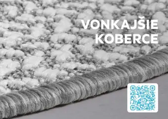 Möbelix leták platný od 01.03.2026 | Strana: 77 | Produkty: Koberce
