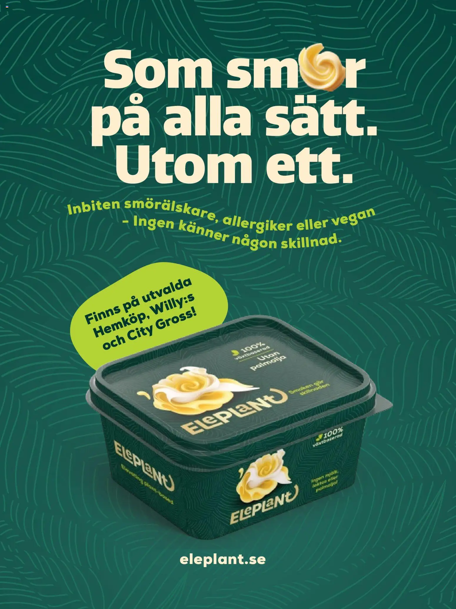 Hemköp reklamblad aktuell från 30/09/2026 | Sida: 38