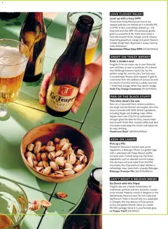 Preview of Waitrose Offers valid from 03.06.2026 | Page: 91