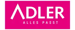 Adler