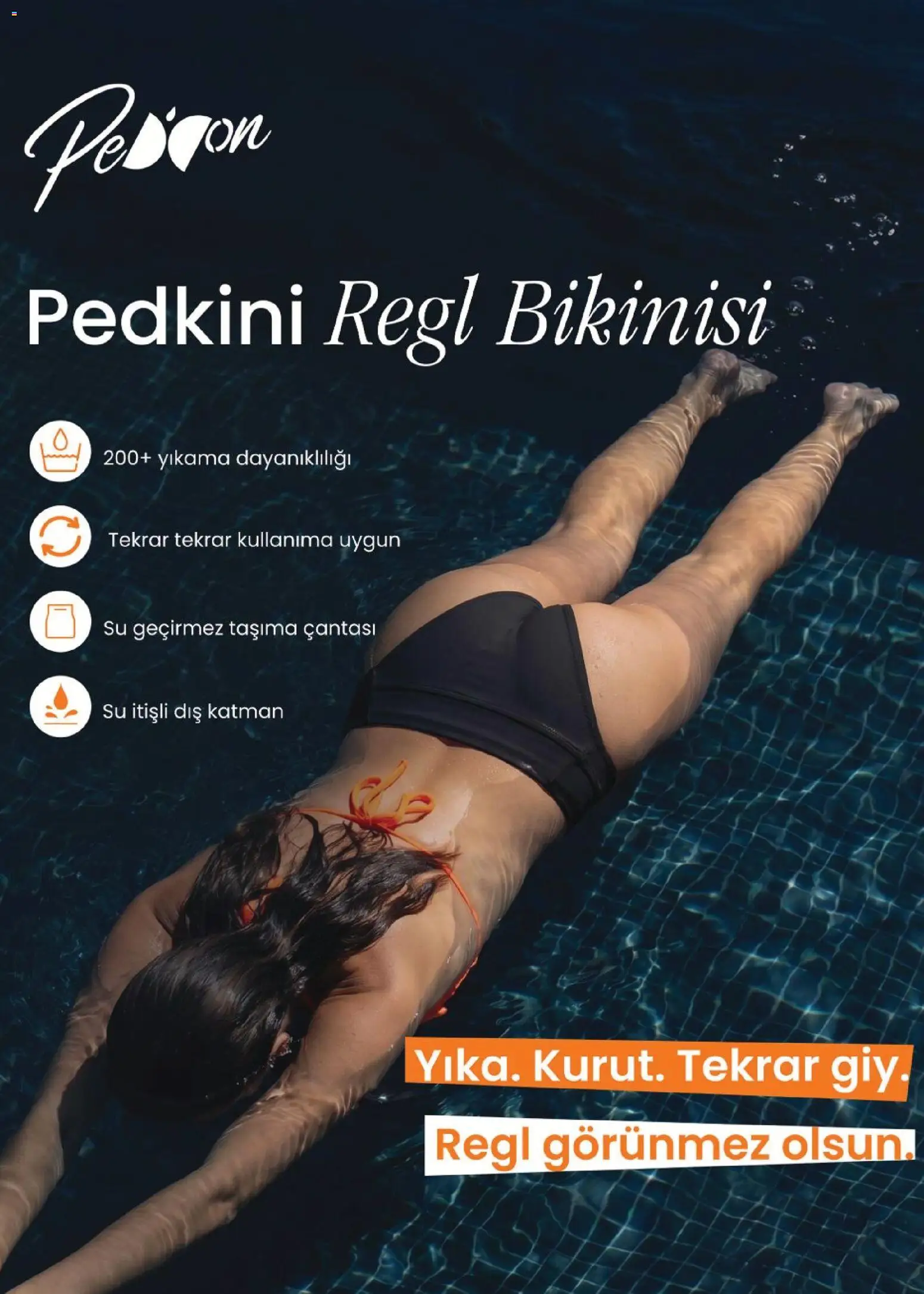 Rossmann Haziran Kişisel Bakım Kataloğu - 01.06.2026 tarihinden itibaren geçerlidir | Sayfa: 30