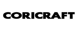 Coricraft