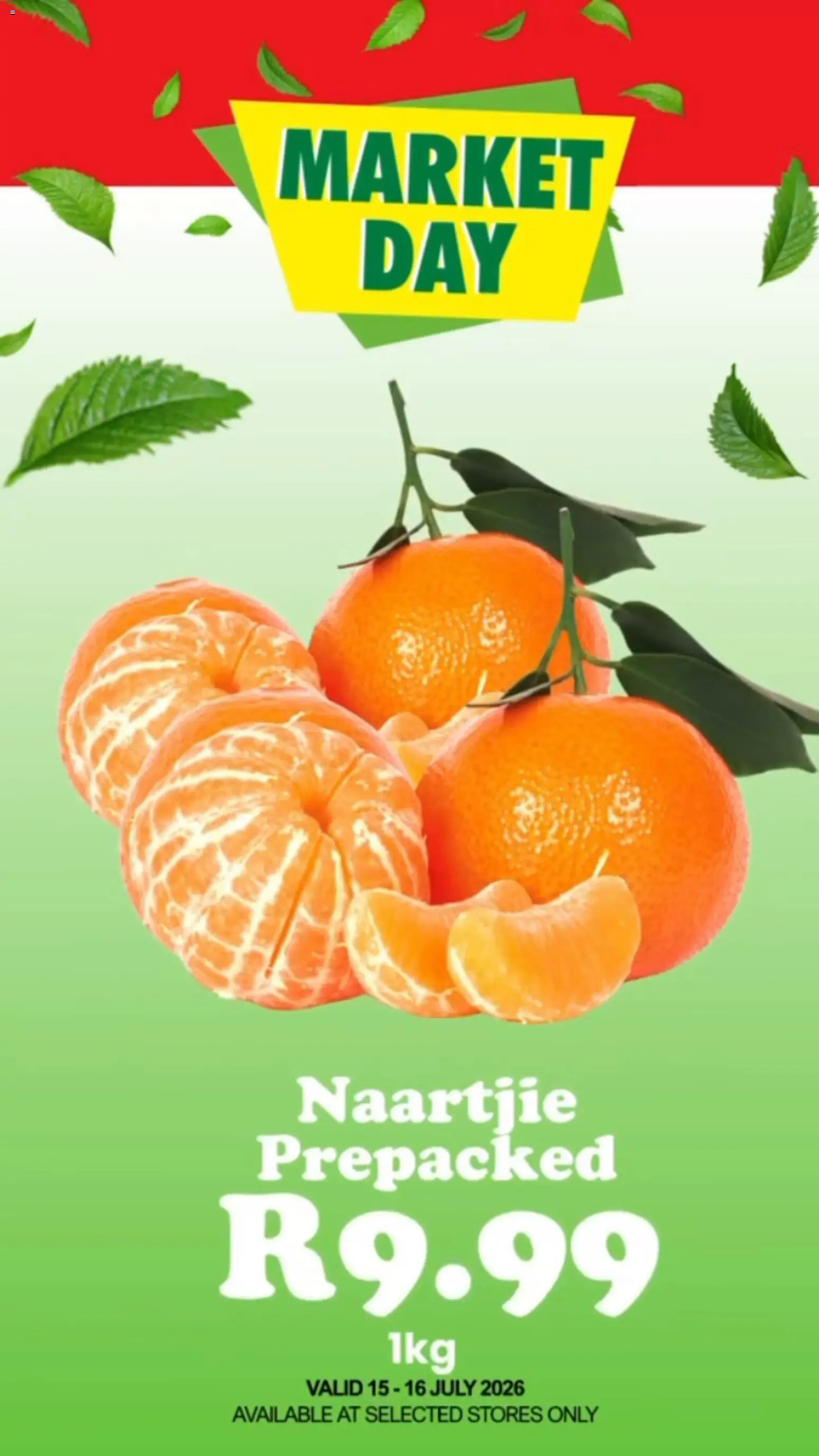 New Check Save catalogue – valid from 15/07/2026 | Page: 8