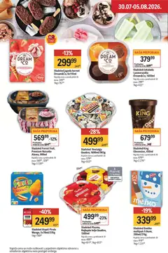 Maxi katalog - pregled Maxi kataloga - važi od 30.07.2026 | Strana: 14