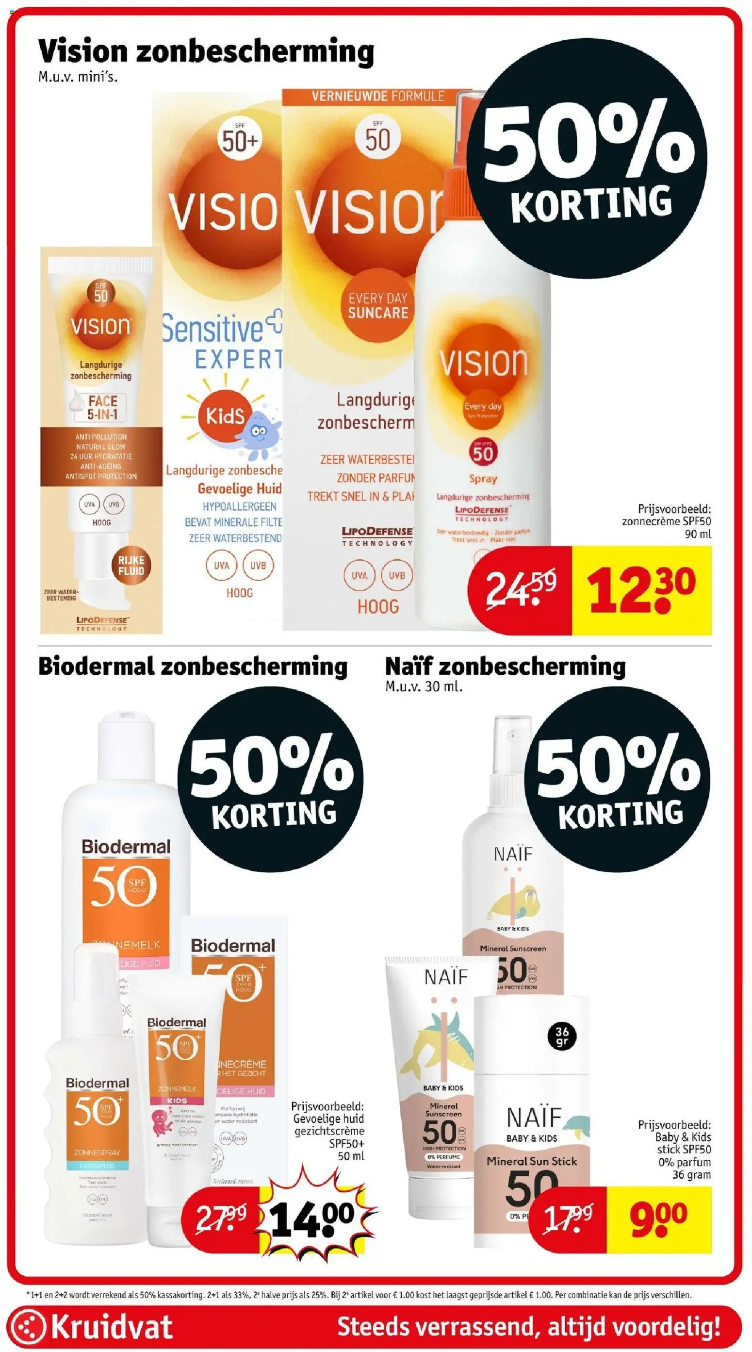 {H1} | Pagina: 14 | Producten: Kan, Gezichtscrème, Parfum, Water