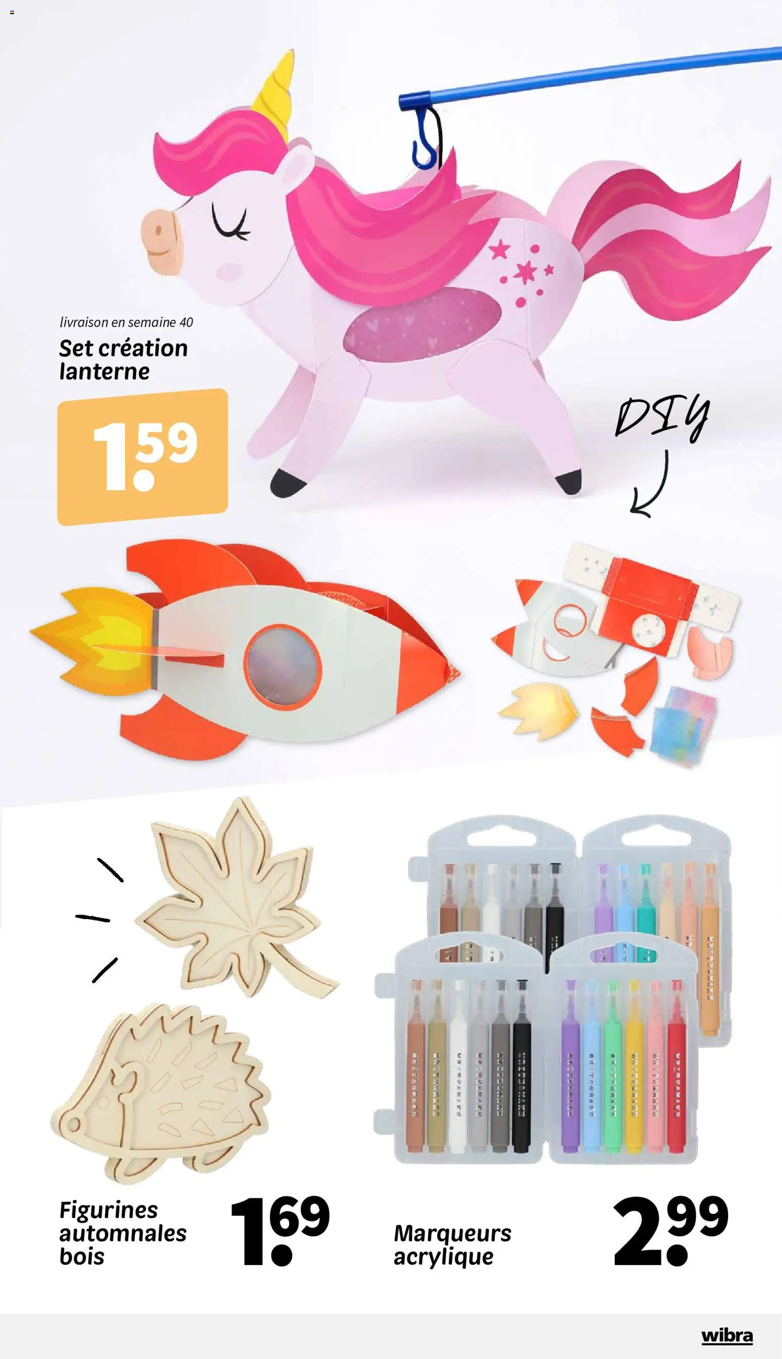 {H1} | Page: 17 | Produits: Mousse