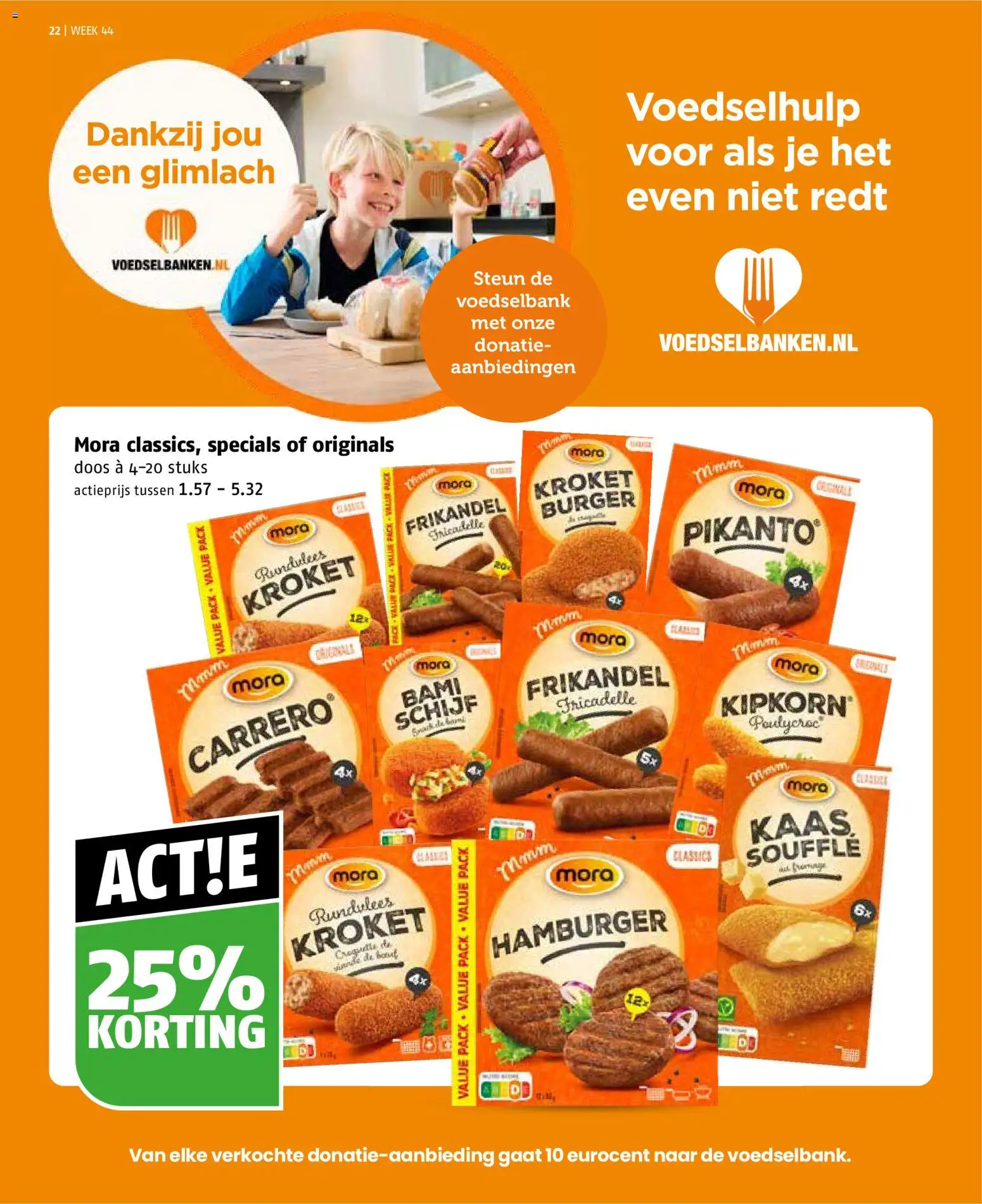 {H1} | Pagina: 22 | Producten: Kaas, Hamburger, Schijf, Rundvlees