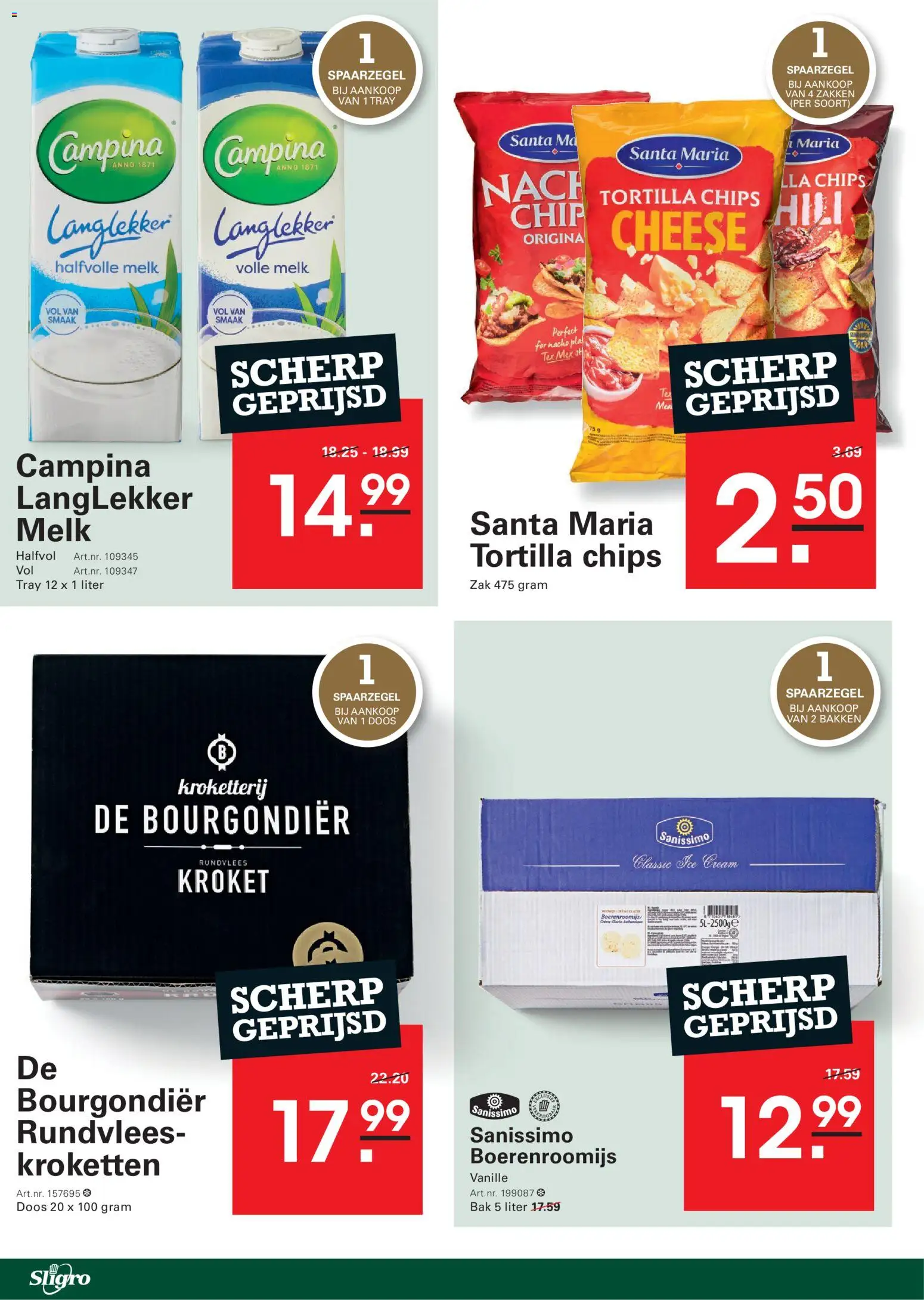 {H1} | Pagina: 54 | Producten: Chips, Tortilla, Zak, Rundvlees