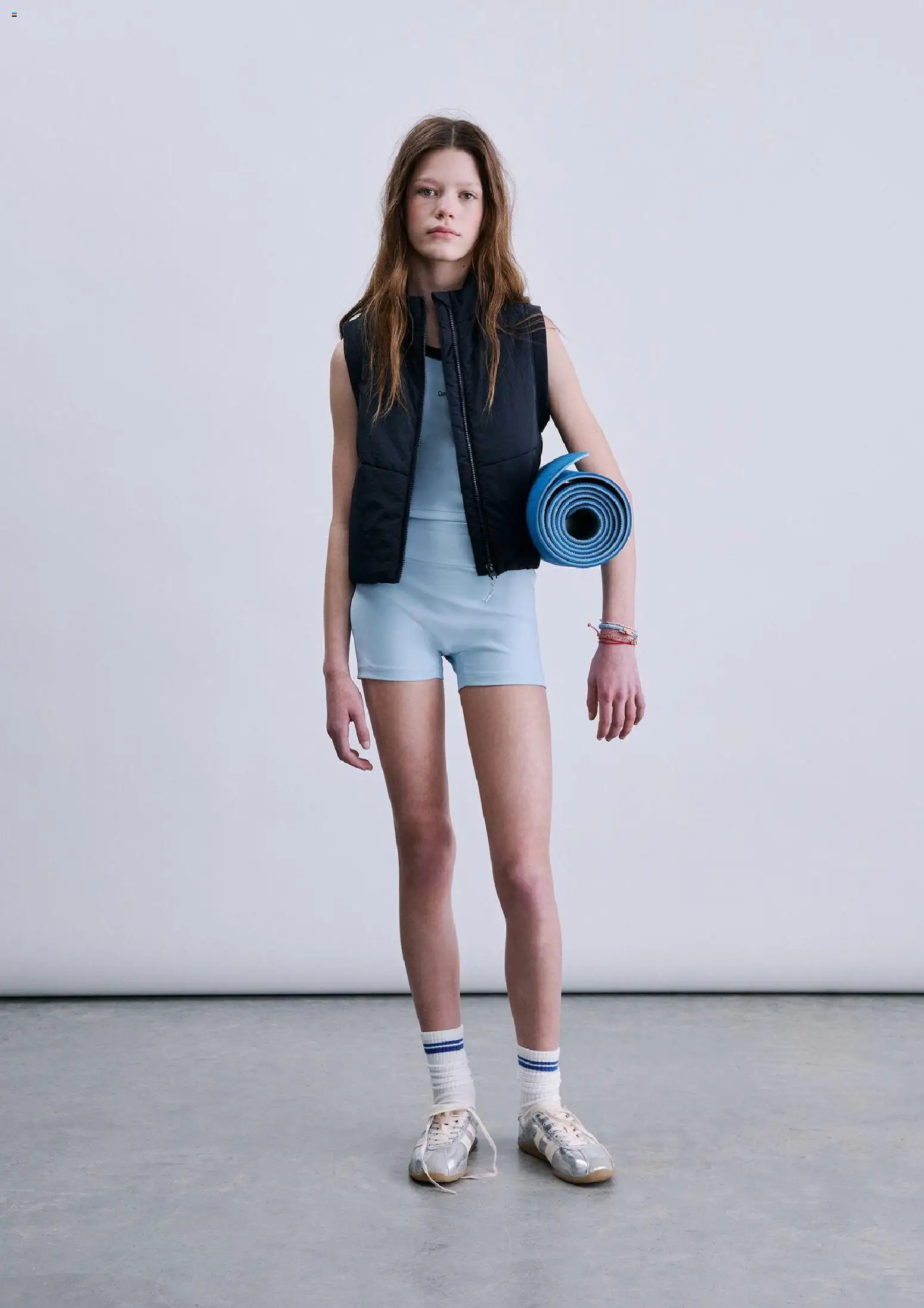 Zara slevy - New In Girls od 01.05.2026 | Strana: 5