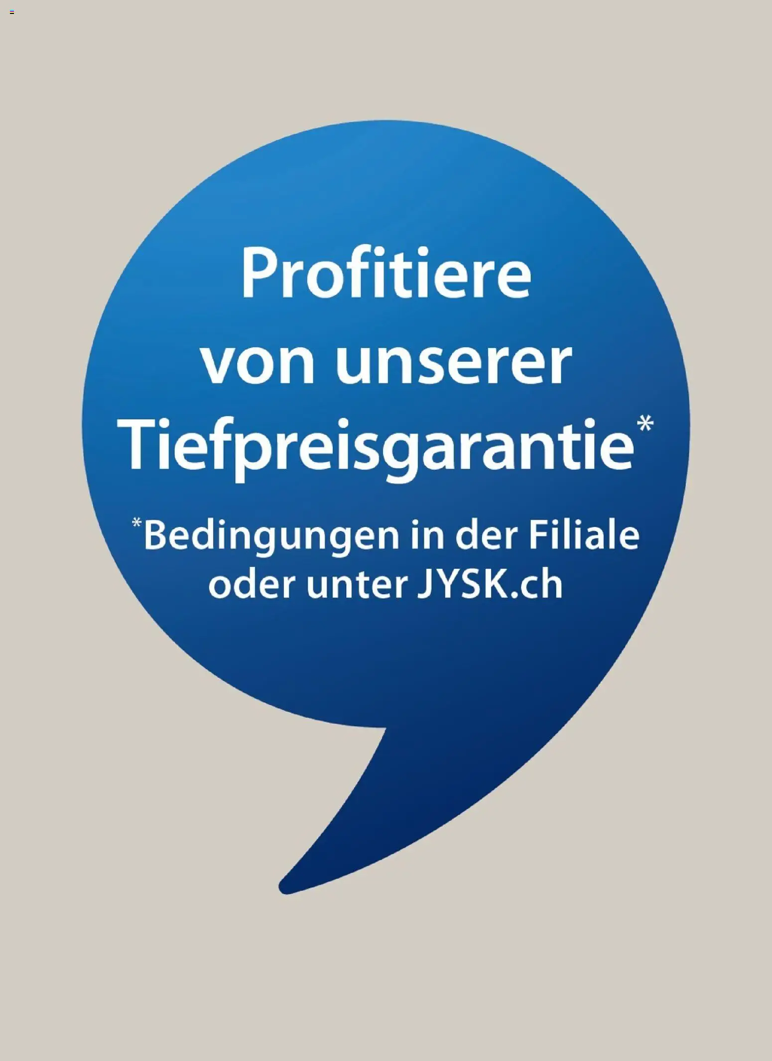 JYSK aktionen – gültig ab 12.05.2026 | Seite: 17