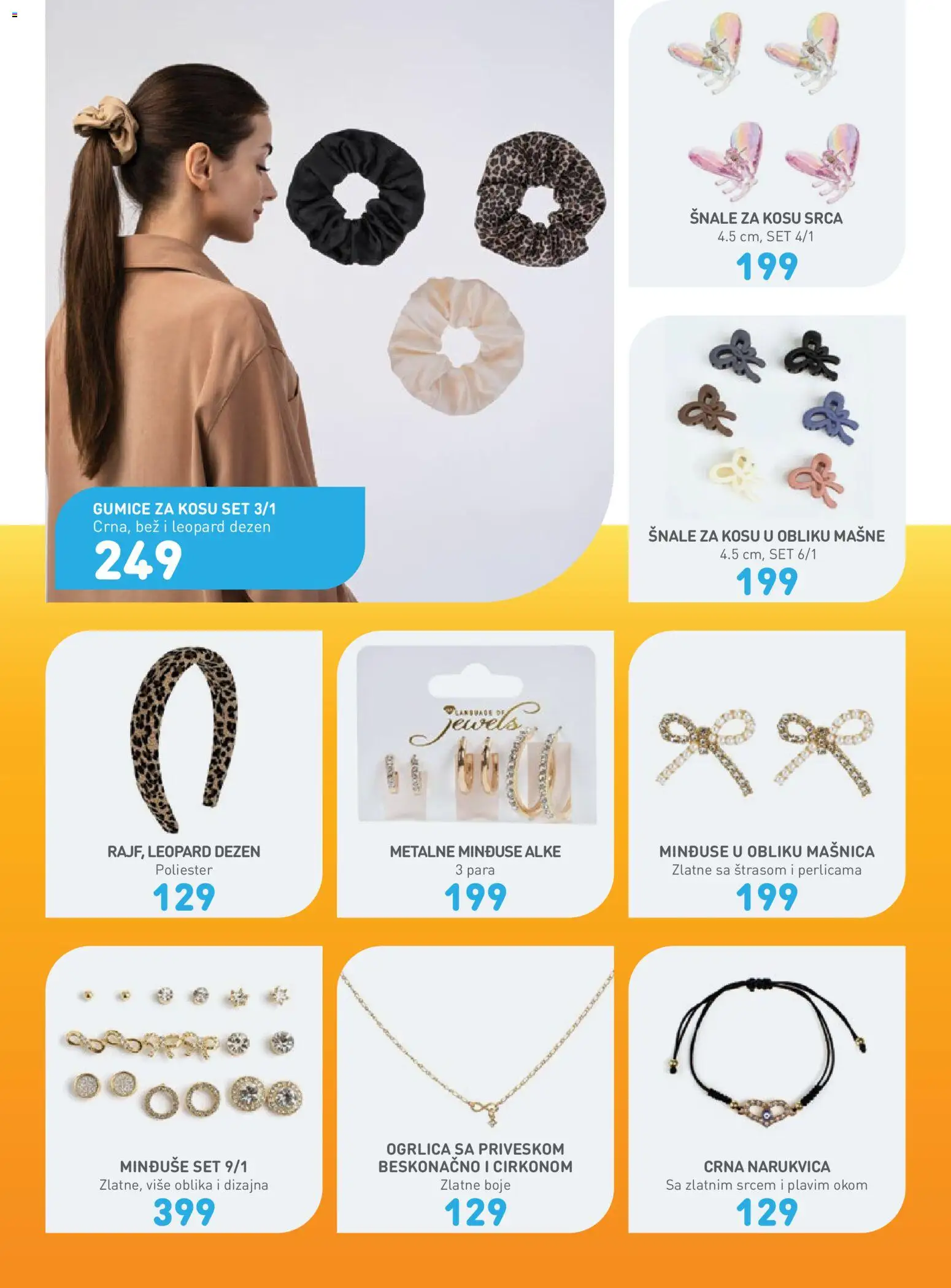 JUMBO katalog - važi od 10.06.2026 | Strana: 35