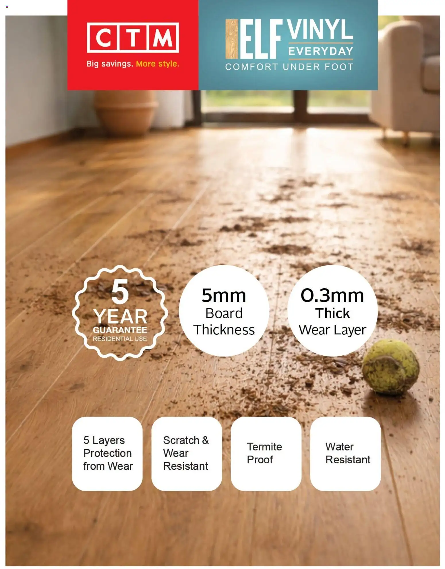 New CTM catalogue – valid from 27/06/2026 | Page: 2