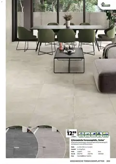 Hagebau Gartenjahr ab 13.03.2026 gültig | Seite: 265 | Produkte: Gewicht