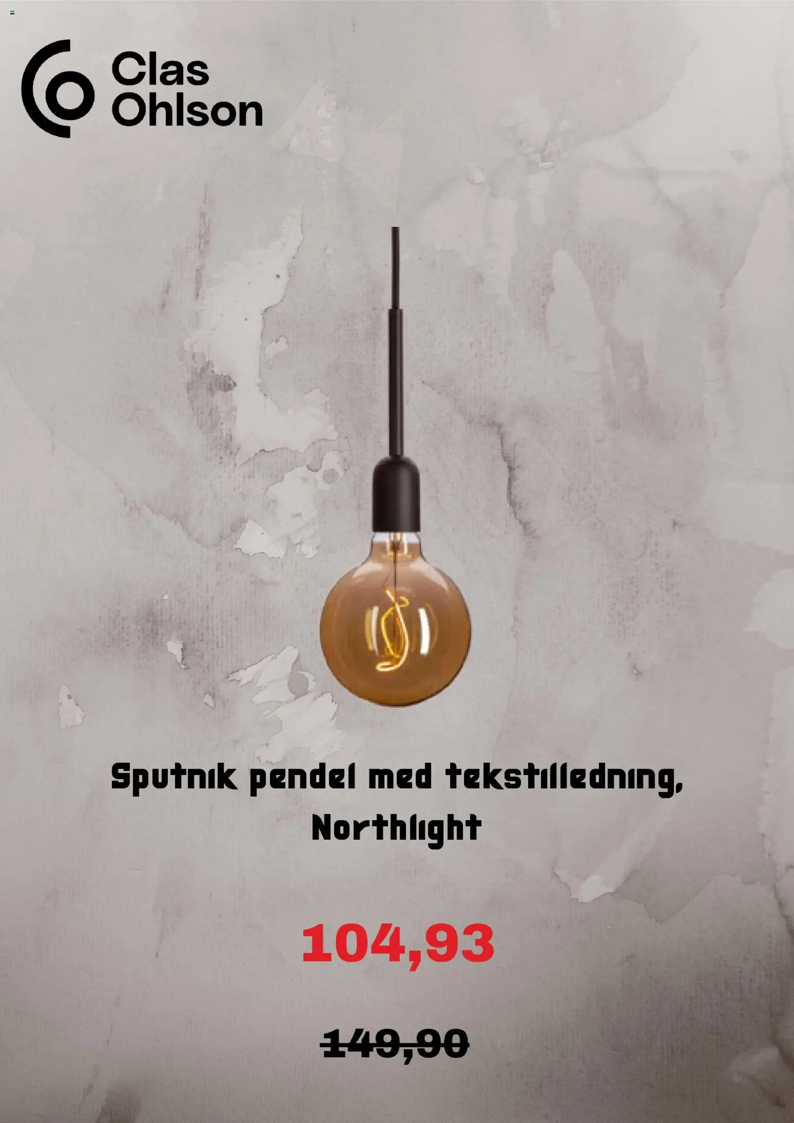 {H1} | Side: 5