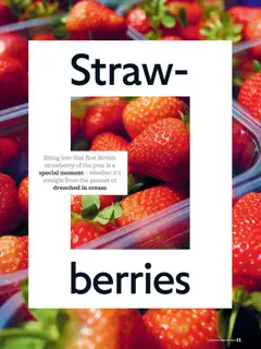 Preview of Waitrose - May 2026 valid from 01.05.2026 | Page: 45