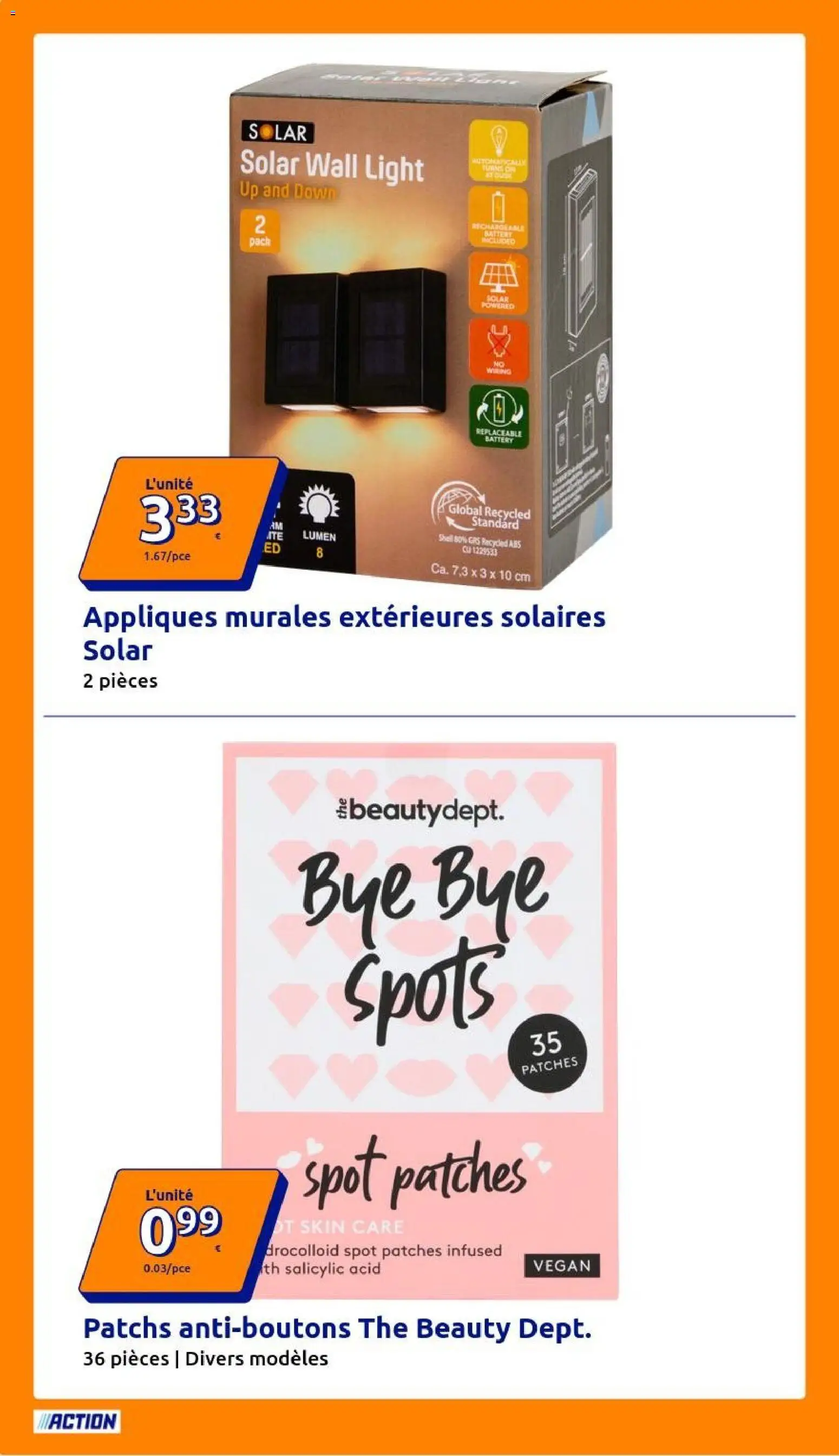 {H1} | Page: 14 | Produits: Thé